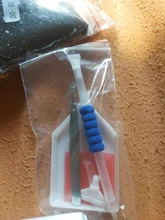 Embroidery Flower Craft-Kit Wall-Decorations Painting 5d Rose Diamonds Square/round Full