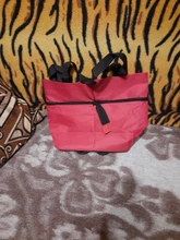 Carrito de compra plegable Eco grande, reutilizable, plegable, resistente al agua, para equipaje, ruedas, cesta de mercado no tejida, 2020