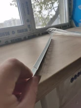 Perforated-Sheet Ventilation Grille Vents Aluminum-Alloy Web-Plate