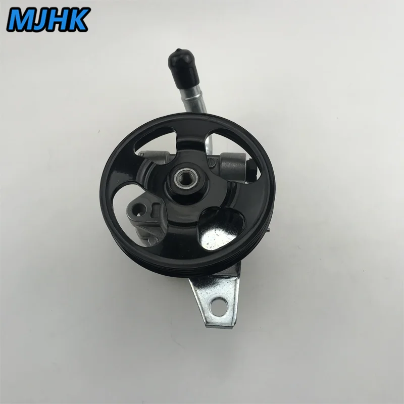 

Автомобильный насос рулевого управления MJHK, подходит для Mazda BG323 1.6L 1992-1996