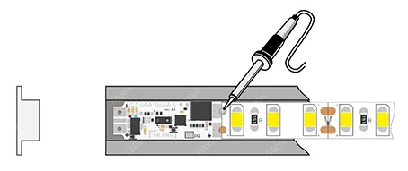 installation-manual-3