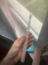 Sonic Electric Toothbrush Mi Xiaomi Mijia Rechargeable T100 Waterproof IPX7 USB for Colorful
