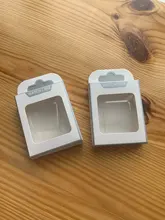 URVOI-funda completa para Apple Watch series 6 SE 5 4 3, marco de plástico, protector de pantalla para iWatch, funda fina, banda de 40 44mm