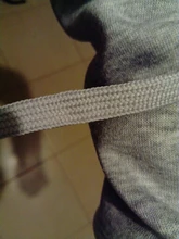 BOLUBAO-Sudadera con capucha para hombre, ropa deportiva masculina de estilo casual de marca de moda, jersey de chándal informal disponible en color liso, primavera y otoño de 2020