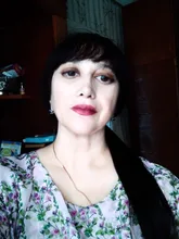 S-noilite-Extensión de cabello sintético para mujer, coleta de 17 /23/26 con Clip largo envolvente, cola de caballo falsa