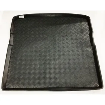 

Ford Galaxy 3 trunk bucket (2015-current)