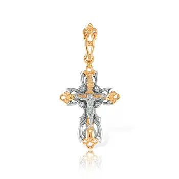 

11-0146 cross (au 585)