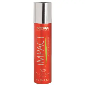 

DEVIOUS HYGIENE PERFUME IMPACT 90 ML