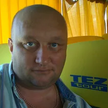 S***v
