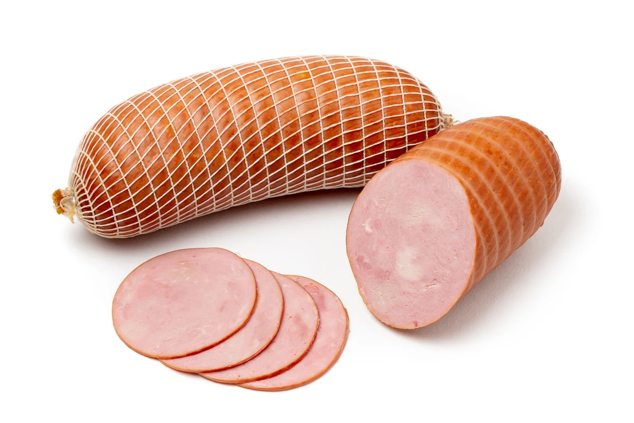 ветчина со свиным окороком. ветчина свиная. ветчина главпродукт консервы. ветчина уральский богатырь. ветчина свиная.