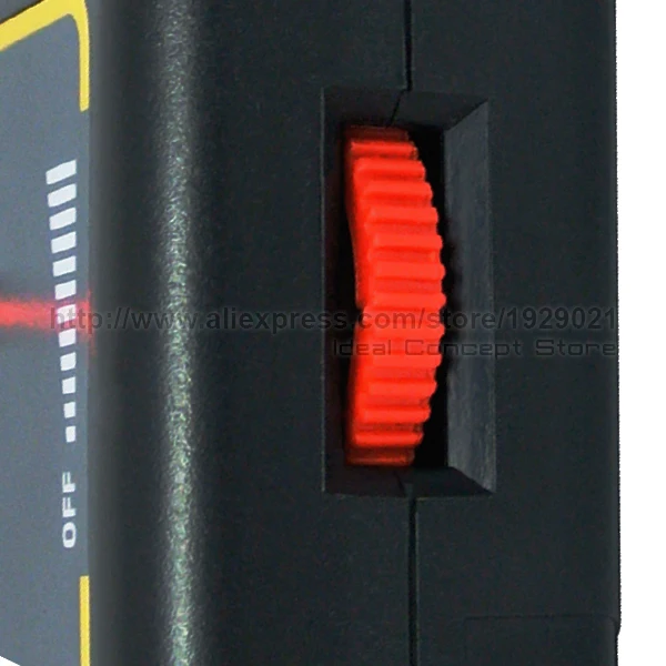 7-Ideal-Concept-Car-tools-and-Equipment-E04-010-Volume