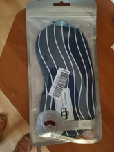 Mascarilla de Gel frío para el cuidado de los ojos, mascarilla para dormir, parche para los ojos, funda cómoda para los ojos, 1 ud., #280206