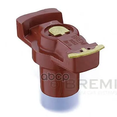 Бегунок BREMI арт. 9051