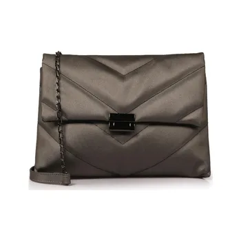 

2020 Women Handbag New Shoulder Bag Luxury Women Bag Designer Parachute Fabric Ladies Purse Branded Bag High Quality sac a main