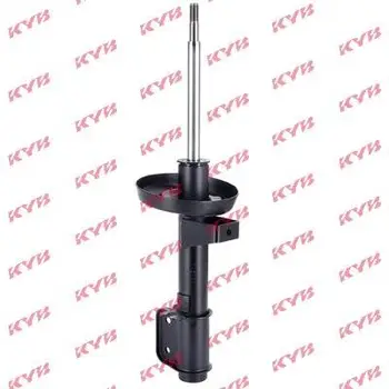 

Shock absorber front right gas Opel Omega 86-94 KAYABA 3340