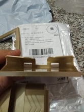 Support Stand Phone-Holder Smartphone-Accessories Wall-Socket Mobile-Phone Minitiger