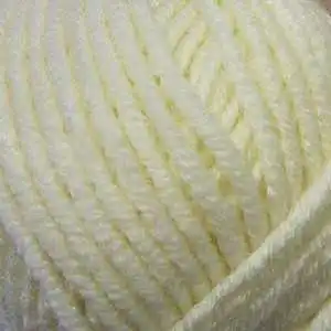 

Yarn Alize lanagold plus, 5 pieces per pack