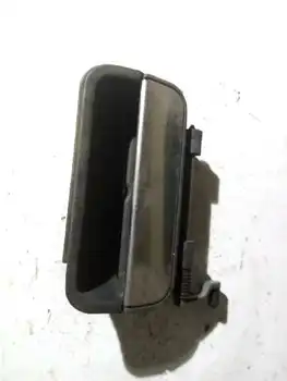 

217323 handle Rear Outer Left Lancia Dedra Berl. *