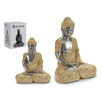 

Garden statues Resin