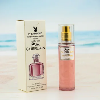 

MINI PERFUME WOMAN MOM EDP 45 ML KALEM PARFÜM