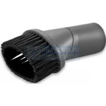 

Nozzle for furniture NMB-01