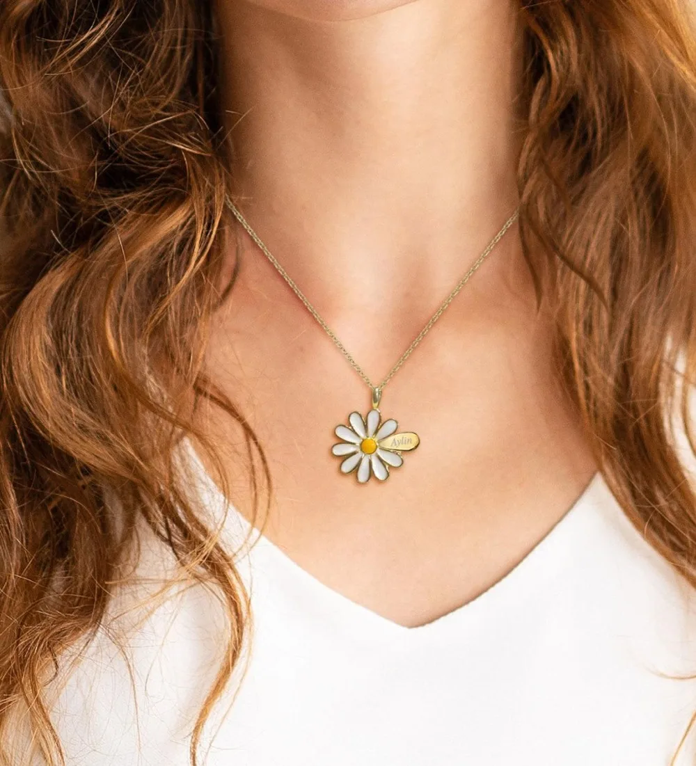 U39f96a63d2d54cbfa44c0934e3b905b6w