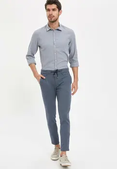 

DeFacto ManTrousers-M7690AZ20SP