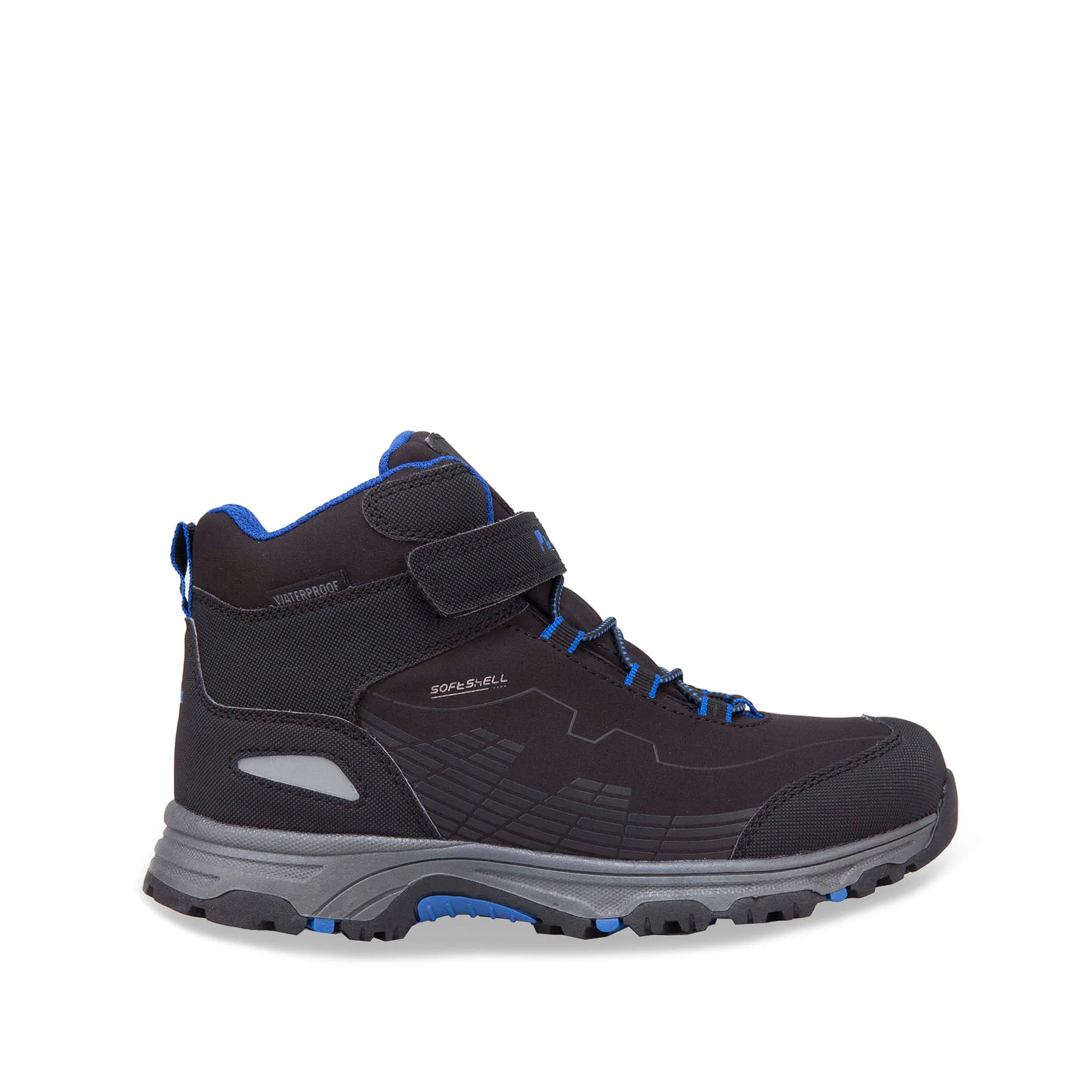 

Lumberjack work Boots MALE boots CHAMPHI