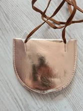 Bolso de mensajero pequeño para niños y niñas, monedero de gatos, Mini bolso de hombro, pequeño