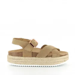 

FUNHOUSE - 850-12593-2