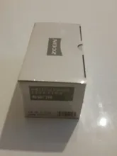 Doorbell-Night-Light No-Battery Bell-1 Self-Powered Cordless ZOGIN 2-Button Waterproof