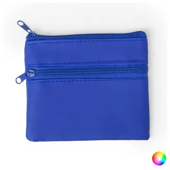 

Purse 145096 (10,5 x 9 x 0,8 cm)