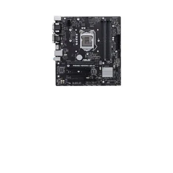 

Asus Prime board H310m2 R2.0,intel,1151,h3