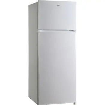 

Refrigerator Teka FTM 310 class TO + 1.59m 55cm