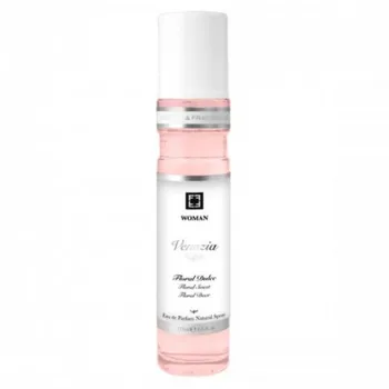 

Fashion & Fragrances Woman N°36 CHELSEA (before VENEZIA) EDP Spray 125 ML