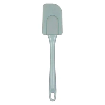 

Spatula Quid Mint Silicone (25 cm)