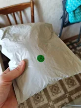 Cinta de correr de 30ML, aceite de silicona para mantenimiento, aceite protector, accesorios para gimnasio y Fitness