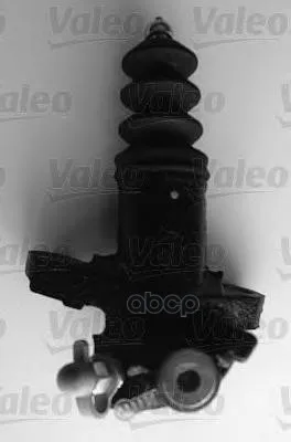 Выжимной Подшипник Valeo 804727 Valeo арт. 804727