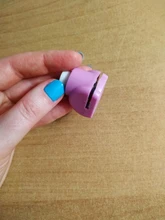 Mini álbum de recortes, cortador para cortar a mano, tarjeta artesanal, estampado de calicó, bricolaje, flor, manualidades de papel, perforadora