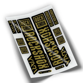 

Pegatinas hairpin clip ROCKSHOX YARI 2019 WP269