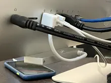 Splitter Computer Rocketek Imac Usb-3.0-Hub Aluminum-Alloy Sd/tf-Card-Reader 3-Port-Adapter