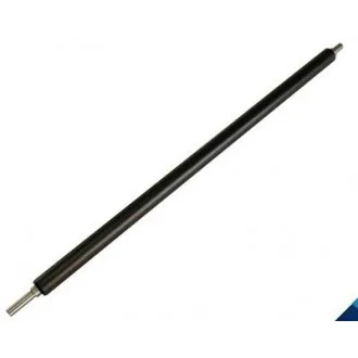 

Primary Charge Roller (Japan) GO C5030, C5051, C5240GPR31-PCR