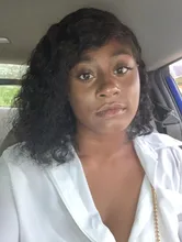 Pelucas de cabello humano con encaje frontal para mujeres negras peluca rizada de ondas profundas hd, bob frontal, pelo largo afro brasileño de 30 pulgadas, peluca de agua completa