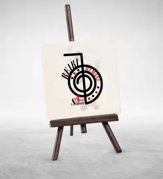 

Personalized Professional Reiki Specialist Şovaleli Natural Stone-1