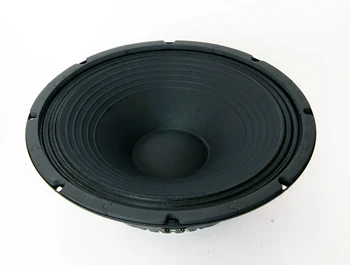 

E15-200s V2 speaker woofer 15 ", 200 W, 8 ohm, lutner