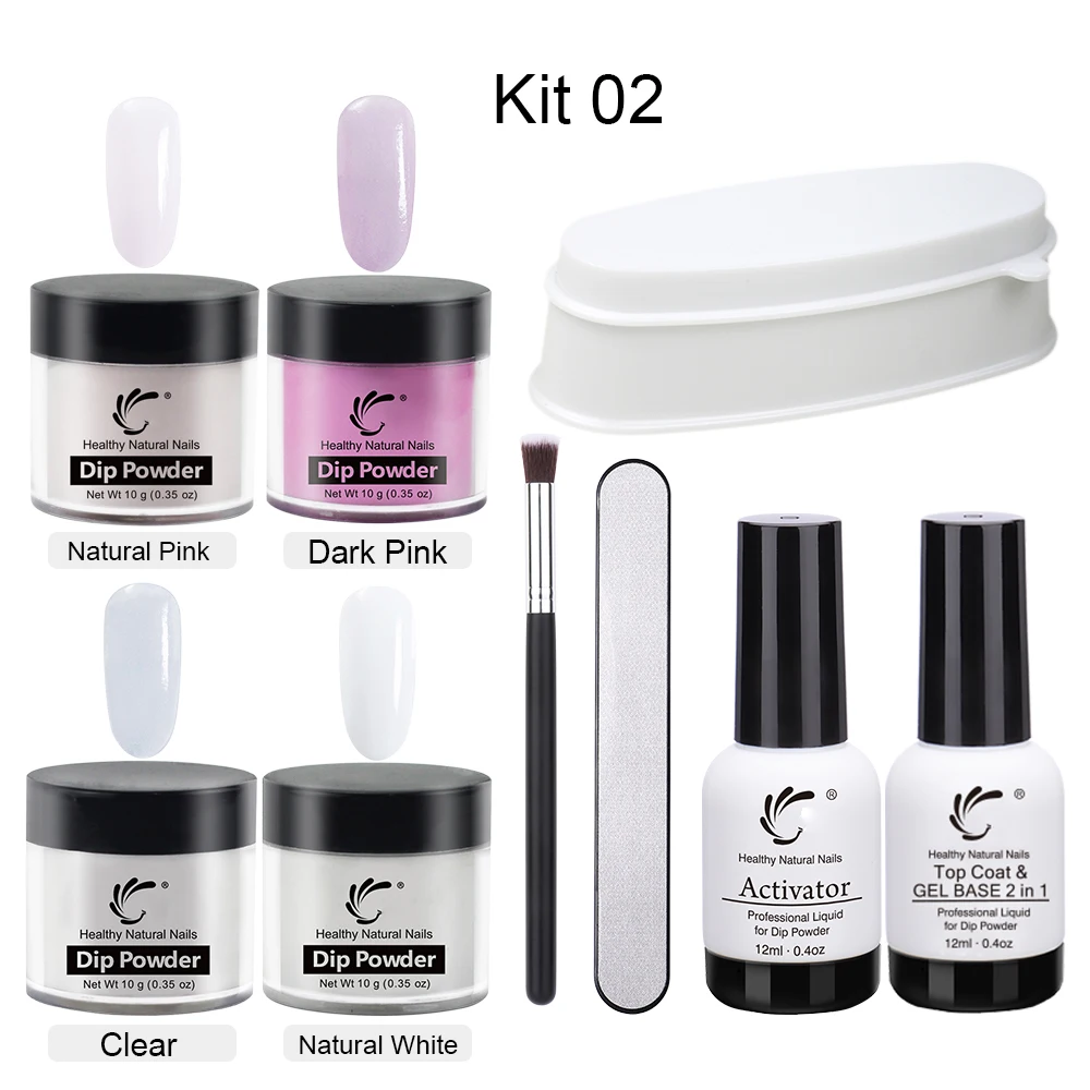 Пудровая система для ногтей. Dip powder для ногтей. Фирма пудра для ногтей. Дип пудра для ногтей без лампы. Система для ногтей без лампы.