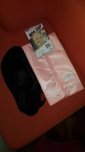 Malaika recto Bob corto frente de encaje pelucas de cabello humano 13x4 pelo brasileño peluca Bob contundente corte Bob pelucas con minimechones