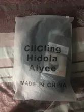 AIYEE-peluca brasileña de cabello sintético para mujeres negras, pelo corto y recto, de parte media, cabeza completa, resistente al calor