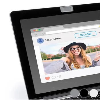 

Webcam Cover 145801