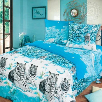 

Bed linen Marilyn ENE (1,5 slept.)